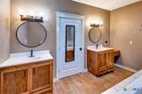 1207 Friar Rd - Photo 13