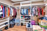 1207 Friar Rd - Photo 14