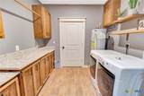 1207 Friar Rd - Photo 15