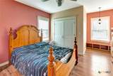 1207 Friar Rd - Photo 16