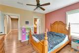 1207 Friar Rd - Photo 17