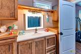1207 Friar Rd - Photo 18