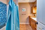 1207 Friar Rd - Photo 19