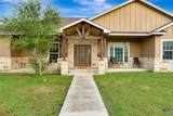 1207 Friar Rd - Photo 2