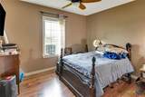 1207 Friar Rd - Photo 20
