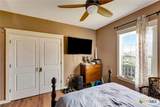1207 Friar Rd - Photo 21