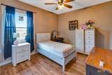 1207 Friar Rd - Photo 22