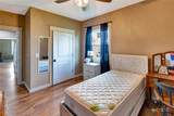 1207 Friar Rd - Photo 23