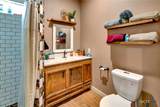 1207 Friar Rd - Photo 24