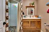 1207 Friar Rd - Photo 25