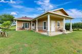 1207 Friar Rd - Photo 26