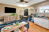 1207 Friar Rd - Photo 27