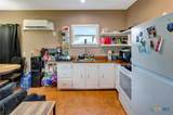 1207 Friar Rd - Photo 28