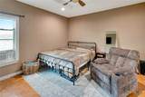 1207 Friar Rd - Photo 29