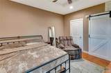 1207 Friar Rd - Photo 30