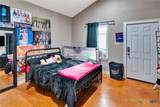 1207 Friar Rd - Photo 31