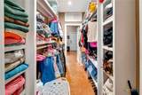 1207 Friar Rd - Photo 32
