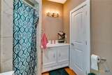 1207 Friar Rd - Photo 33
