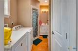 1207 Friar Rd - Photo 34
