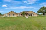 1207 Friar Rd - Photo 35