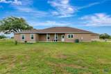 1207 Friar Rd - Photo 36