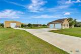 1207 Friar Rd - Photo 37