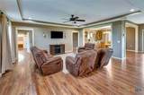 1207 Friar Rd - Photo 4