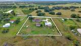 1207 Friar Rd - Photo 40