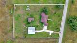1207 Friar Rd - Photo 41