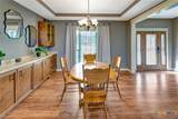 1207 Friar Rd - Photo 5