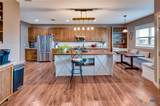 1207 Friar Rd - Photo 6