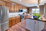 1207 Friar Rd - Photo 7