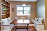 1207 Friar Rd - Photo 8