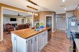 1207 Friar Rd - Photo 9