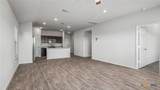 6805 Fread Drive - Photo 11