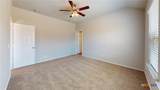 6805 Fread Drive - Photo 12