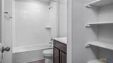 6805 Fread Drive - Photo 19