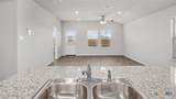 6805 Fread Drive - Photo 7