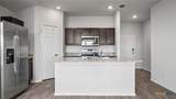 6805 Fread Drive - Photo 9