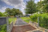 635 Riverside Path - Photo 48