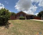 5114 Stan Circle - Photo 1