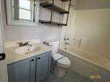 5114 Stan Circle - Photo 10