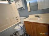 5114 Stan Circle - Photo 11