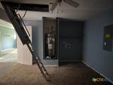 5114 Stan Circle - Photo 12