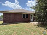 5114 Stan Circle - Photo 13