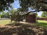 5114 Stan Circle - Photo 14