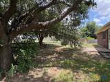 5114 Stan Circle - Photo 15