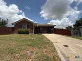 5114 Stan Circle - Photo 2