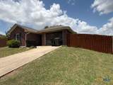5114 Stan Circle - Photo 3