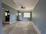 5114 Stan Circle - Photo 4